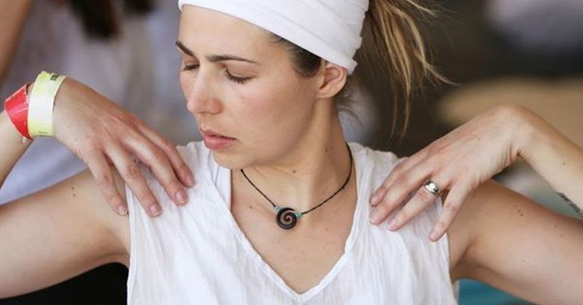 La cosa migliore che può fare un praticante di Kundalini Yoga