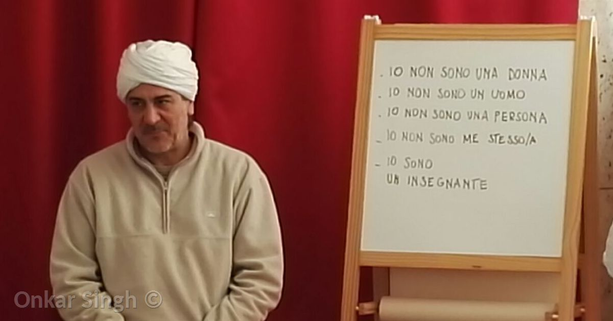 Vaccini sì o vaccini no ?