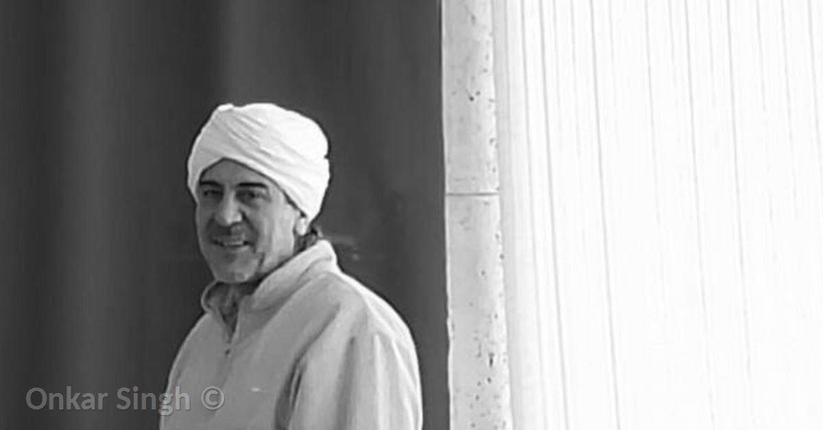 Caro Principiante di Yoga, facciamo a capirci sin da subito