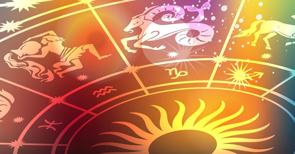 Astrologia Vedica con Deva Kaur