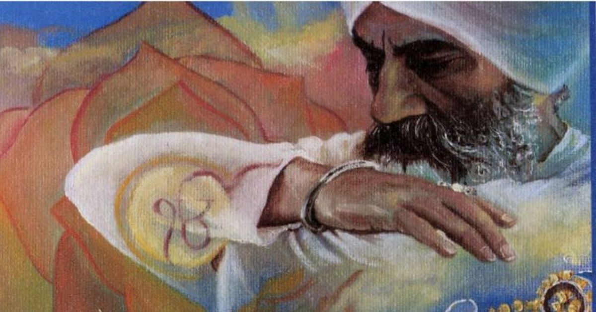Dentro il Kundalini Yoga