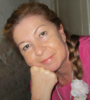 Deva Kaur