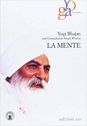 La Mente
